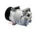 Kompresor, klimatizace MEAT & DORIA K14111