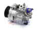Kompresor, klimatizace MEAT & DORIA K15303