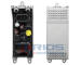 Regulator, ventilator vnutorneho priestoru MEAT & DORIA K106017