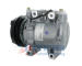 Kompresor, klimatizace MEAT & DORIA K19080A