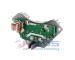 Regulator, ventilator vnutorneho priestoru MEAT & DORIA K106018