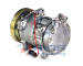 Kompresor, klimatizace MEAT & DORIA K11031A