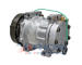 Kompresor klimatizácie MEAT & DORIA K11035A