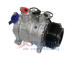 Kompresor, klimatizace MEAT & DORIA K15338