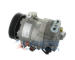 Kompresor, klimatizace MEAT & DORIA K14098A