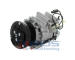 Kompresor klimatizácie MEAT & DORIA K11453A