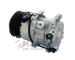 Kompresor, klimatizace MEAT & DORIA K15364