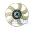Ventilátor chladenia motora MEAT & DORIA K96002