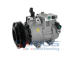 Kompresor klimatizácie MEAT & DORIA K15391
