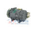 Kompresor klimatizácie MEAT & DORIA K11475