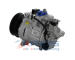 Kompresor, klimatizace MEAT & DORIA K15393