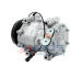 Kompresor, klimatizace MEAT & DORIA K11294A