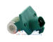 Předřazený odpor, elektromotor (ventilátor chladiče) MEAT & DORIA K109118