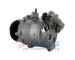 Kompresor, klimatizace MEAT & DORIA K11429A