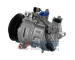 Kompresor, klimatizace MEAT & DORIA K15420