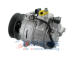 Kompresor klimatizácie MEAT & DORIA K15423