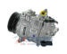 Kompresor klimatizácie MEAT & DORIA K15425