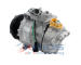 Kompresor klimatizácie MEAT & DORIA K15431A