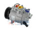 Kompresor klimatizácie MEAT & DORIA K15432A