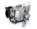 Kompresor klimatizácie MEAT & DORIA K12140A