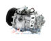 Kompresor, klimatizace MEAT & DORIA K11355A
