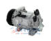 Kompresor klimatizácie MEAT & DORIA K12177