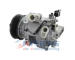 Kompresor klimatizácie MEAT & DORIA K19123