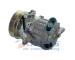 Kompresor klimatizácie MEAT & DORIA K12181