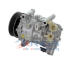 Kompresor, klimatizace MEAT & DORIA K11502
