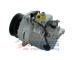Kompresor, klimatizace MEAT & DORIA K15461