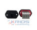 Odpor vnútorného ventilátora MEAT & DORIA K109186