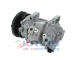 Kompresor klimatizácie MEAT & DORIA K15483