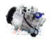 Kompresor, klimatizace MEAT & DORIA K15319A