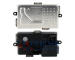 Regulator, ventilator vnutorneho priestoru MEAT & DORIA K106121