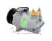 Kompresor, klimatizace MEAT & DORIA K18092