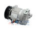 Kompresor, klimatizace MEAT & DORIA K14044A