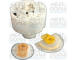 Palivové čerpadlo MEAT & DORIA 76423