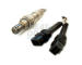 Lambda sonda MEAT & DORIA 81003