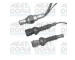 Lambda sonda MEAT & DORIA 81008