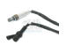 Lambda sonda MEAT & DORIA 81019