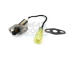Lambda sonda MEAT & DORIA 81020