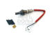 Lambda sonda MEAT & DORIA 81022