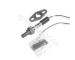 Lambda sonda MEAT & DORIA 81032