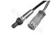 Lambda sonda MEAT & DORIA 81038
