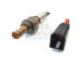 Lambda sonda MEAT & DORIA 81049