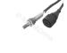 Lambda sonda MEAT & DORIA 81055