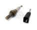 Lambda sonda MEAT & DORIA 81060