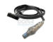 Lambda sonda MEAT & DORIA 81067
