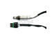 Lambda sonda MEAT & DORIA 81069