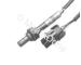 Lambda sonda MEAT & DORIA 81071